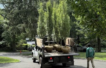 J&J LawnCare LLC