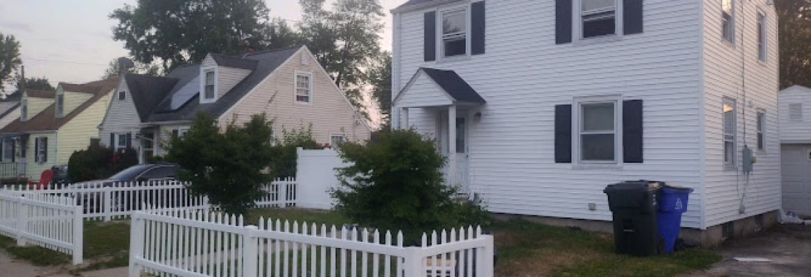 R and S Mason LLC
