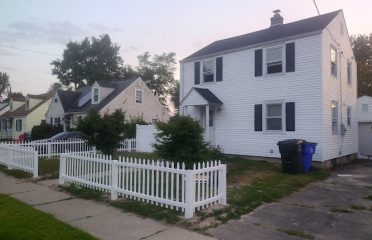 R and S Mason LLC