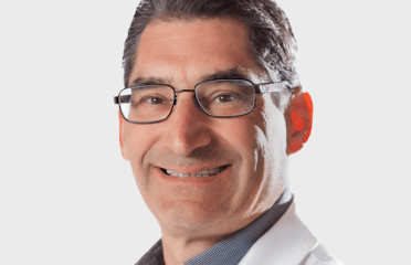 Lawrence Berson, MD