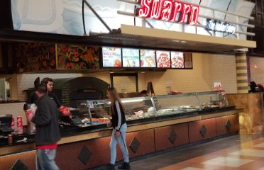 Sbarro