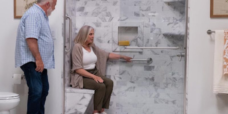 Five Star Bath Solutions of Connecticut