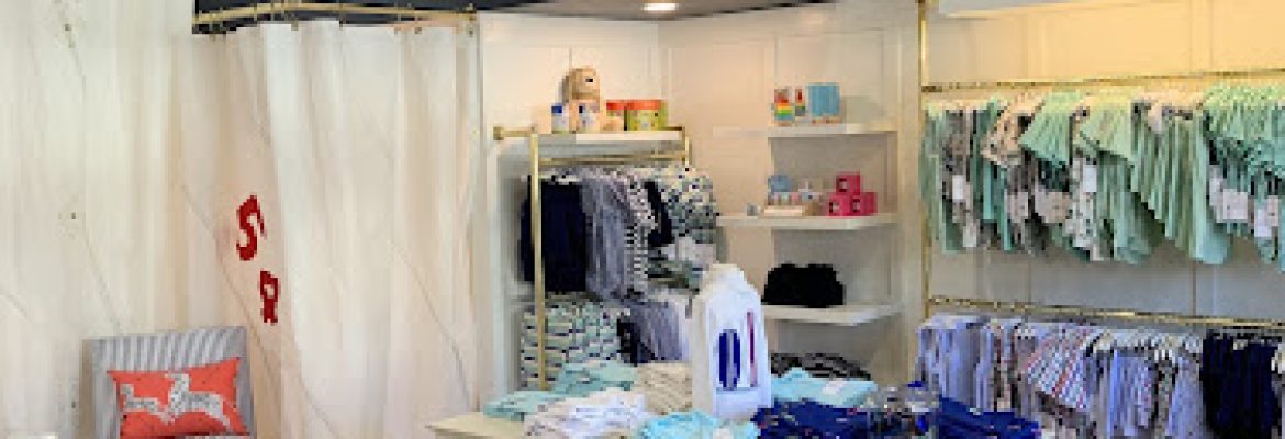 Classic Prep Flagship Store