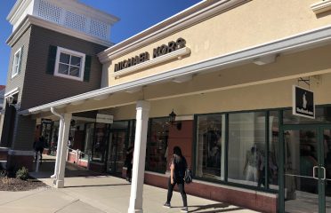 Michael Kors Outlet