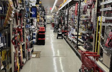 Ace Hardware of Kent