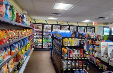 Alltown