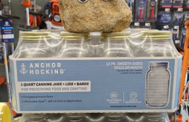 Aubuchon Hardware