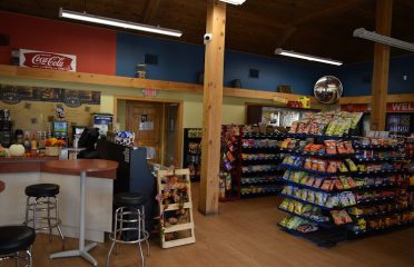 Village Market & Gas