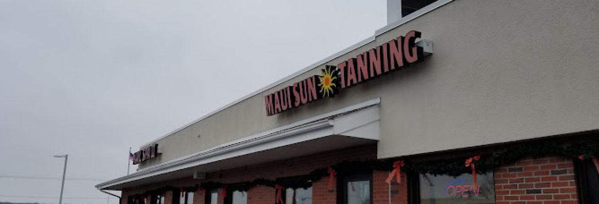 Wynding Hill Plaza