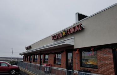 Wynding Hill Plaza