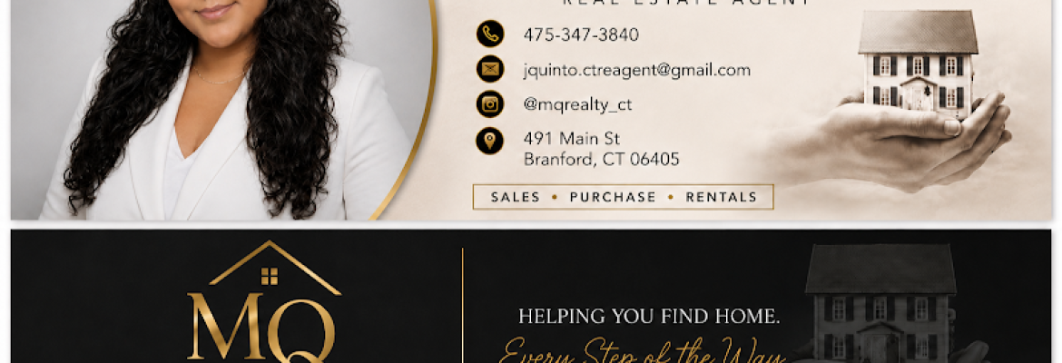 MQ Realty