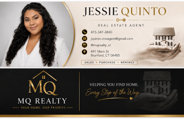 MQ Realty