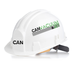 Can Vacuum & Jet
