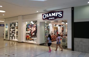 Champs Sports