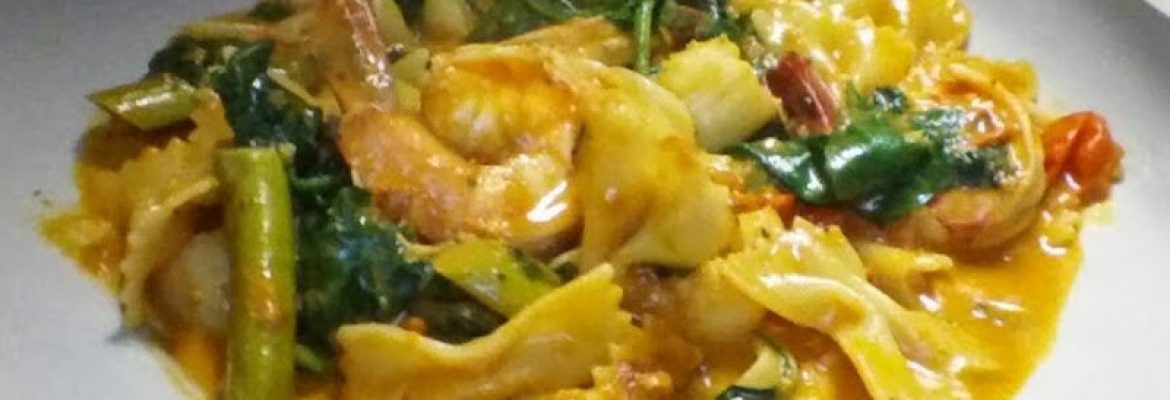 Nick’s Catering