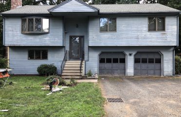 Star Painters LLC