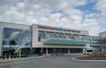 Park Avenue Medical Center – Yale New Haven Health
