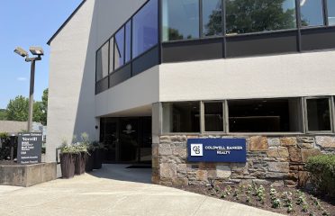 Coldwell Banker Realty – Westport Office