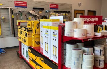 ABC Supply Interiors, Inc.