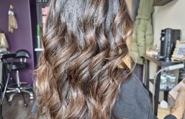 SalonCo Westport