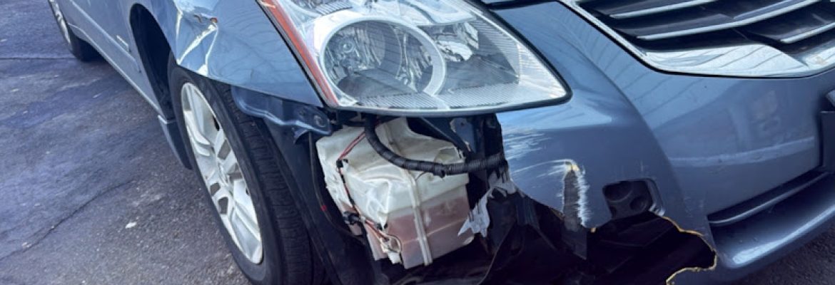 Ferreira Auto Care