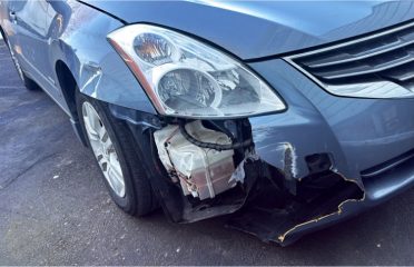 Ferreira Auto Care