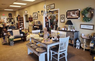 Primitive Renditions LLC