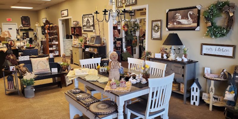 Primitive Renditions LLC
