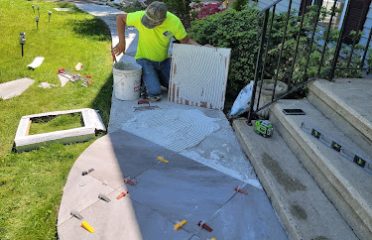 Azeredo Construction LLC