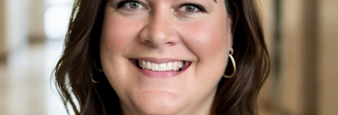 Dr. Katy Firisin Coastal Natural Medicine, LLC