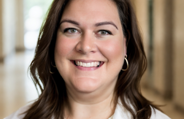 Dr. Katy Firisin Coastal Natural Medicine, LLC