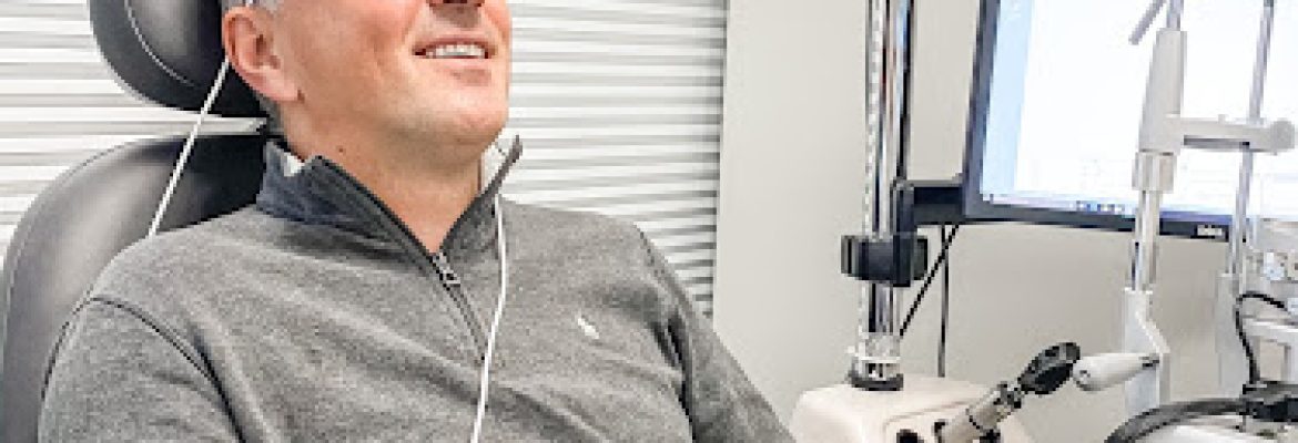 PRO EYECARE