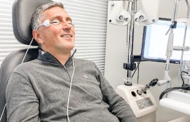 PRO EYECARE