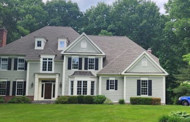 M&M Contractors & Design llc