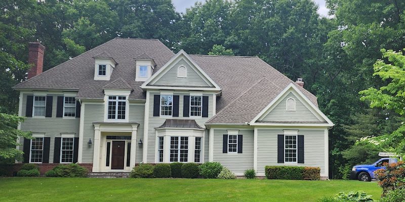 M&M Contractors & Design llc