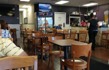 Mi Ranchito Restaurant
