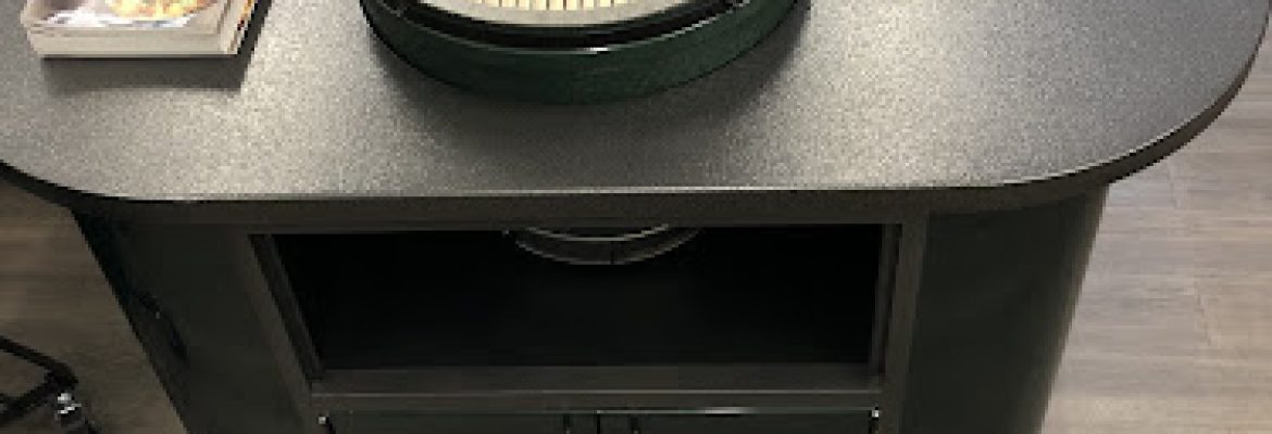 Hemlock Hardware