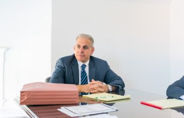 Jonathan Perkins Injury Lawyers