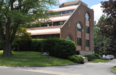 Calderon Fortney Financial Group