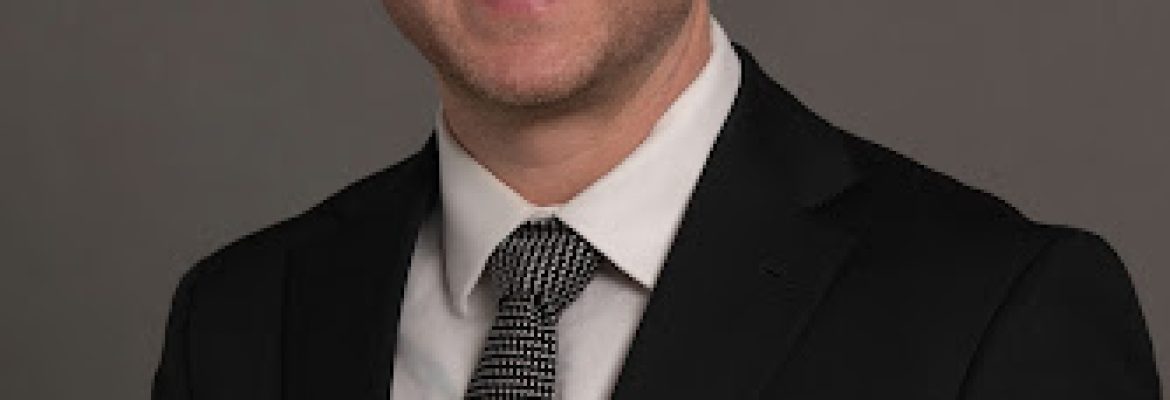 Unite Law LLC