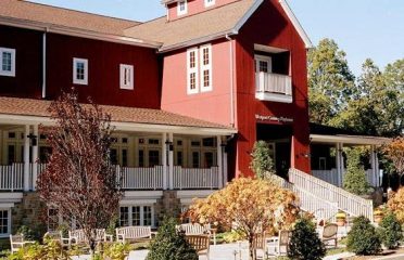 William Pitt Sotheby’s International Realty – Westport Brokerage