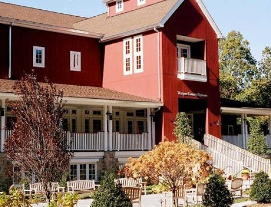 William Pitt Sotheby’s International Realty – Westport Brokerage