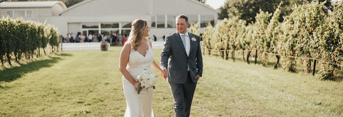 Blue Lane Events