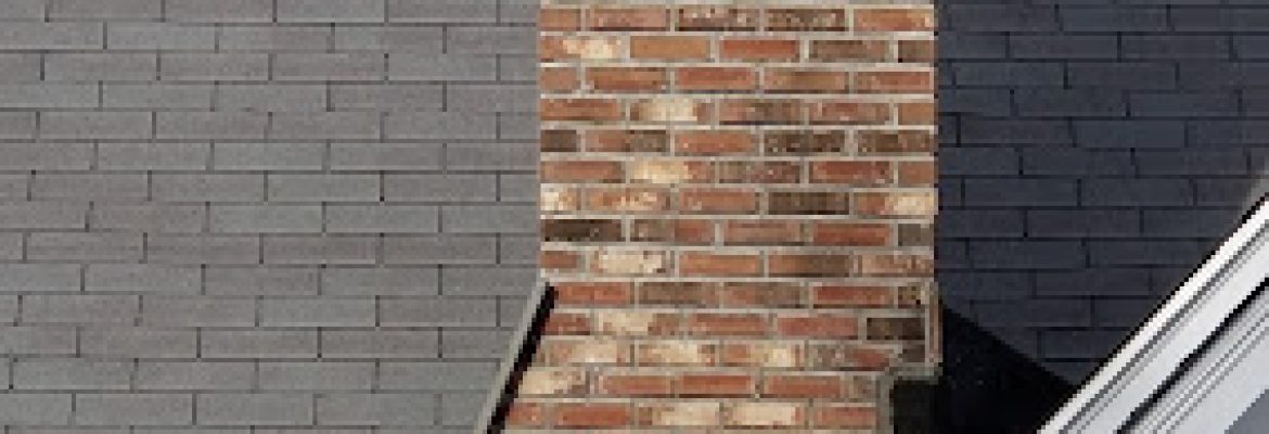 Connecticut Chimney & Vent LLC