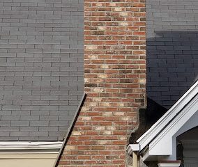 Connecticut Chimney & Vent LLC