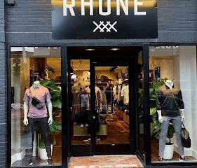 Rhone – Westport