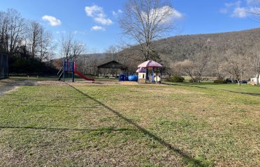 Kent Commons Park