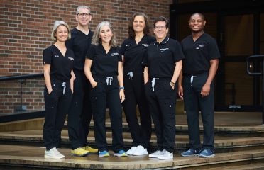 Concierge Physicians of Westport