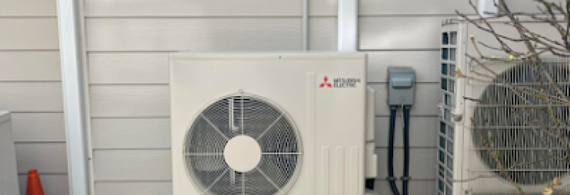 Celco Heating & Air Conditioning