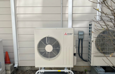 Celco Heating & Air Conditioning
